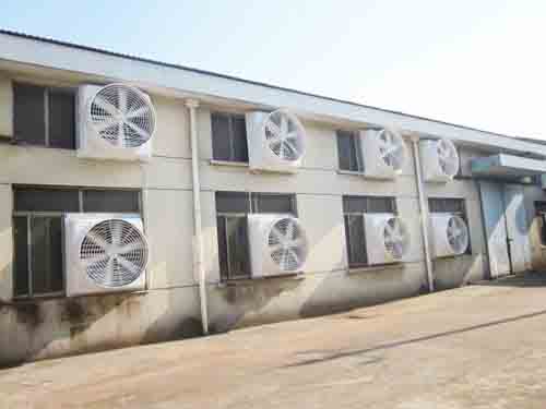 南通大型工業(yè)風(fēng)機(jī) 南通大型工業(yè)風(fēng)機(jī)