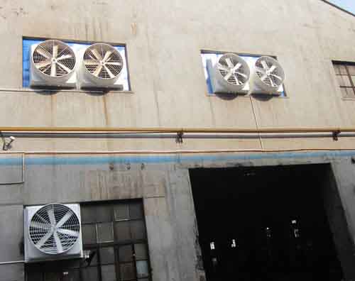 鎮(zhèn)江丹陽負壓風(fēng)機風(fēng)管 鎮(zhèn)江丹陽負壓風(fēng)機風(fēng)管