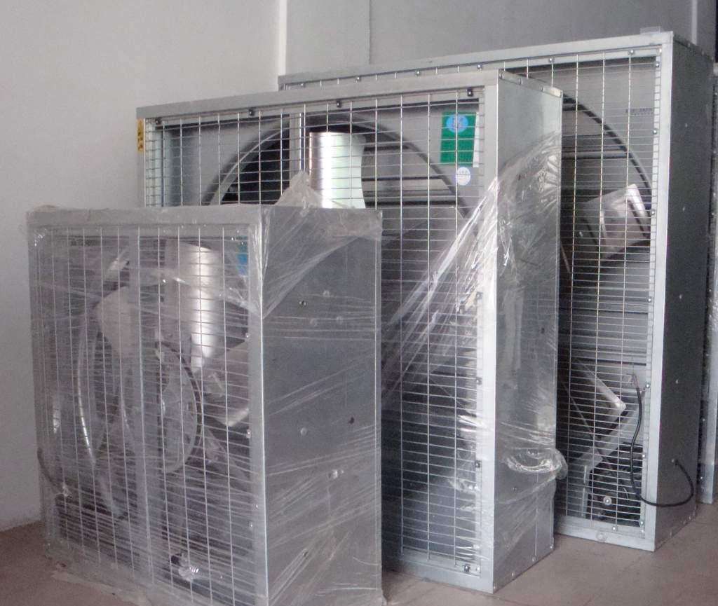 泰州鍍鋅板負壓風(fēng)機 泰州鍍鋅板負壓風(fēng)機