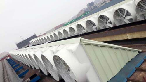 深圳屋頂通風(fēng)機(jī) 深圳屋頂通風(fēng)機(jī)