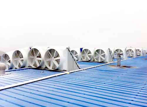 合肥屋頂風(fēng)機(jī) 合肥屋頂風(fēng)機(jī)