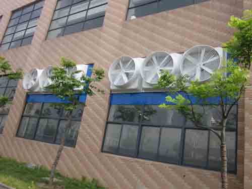 蕪湖負壓風機 蕪湖負壓風機