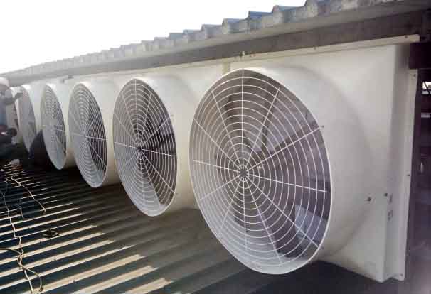 合肥屋頂排煙風機 合肥屋頂排煙風機