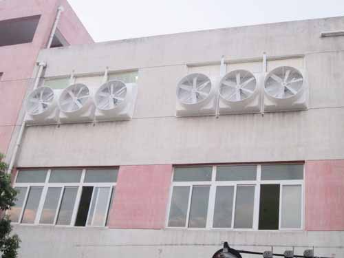 日照玻璃鋼負(fù)壓風(fēng)機(jī) 日照玻璃鋼負(fù)壓風(fēng)機(jī)